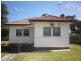 4 Owen Street, Wentworthville NSW 2145