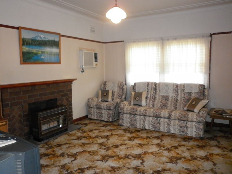 4 Owen Street, Wentworthville NSW 2145