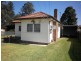 4 Owen Street, Wentworthville NSW 2145