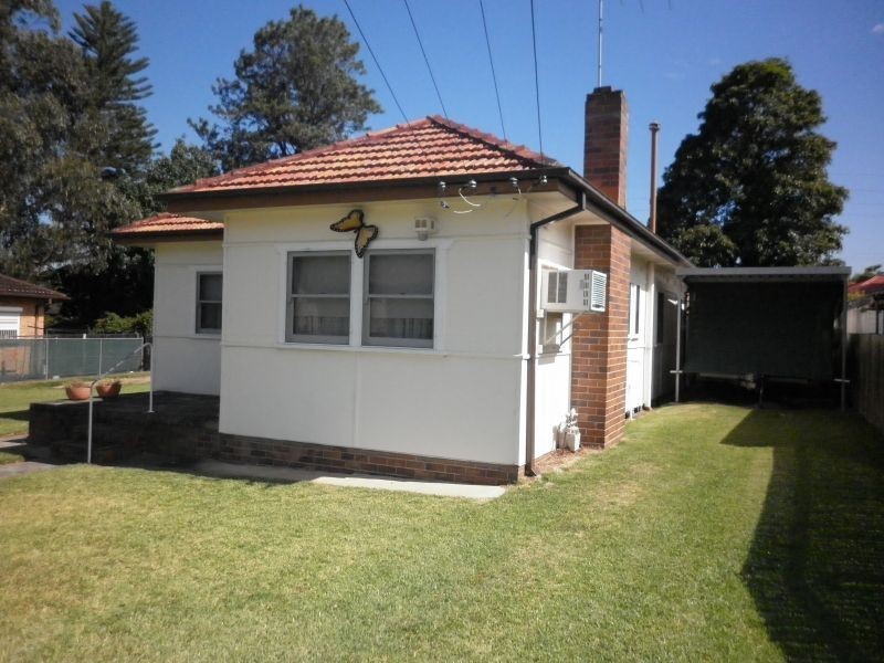 4 Owen Street, Wentworthville NSW 2145