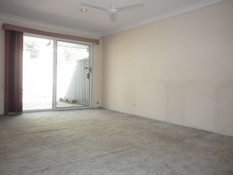 14/15-17 Hart Drive, Constitution Hill NSW 2145