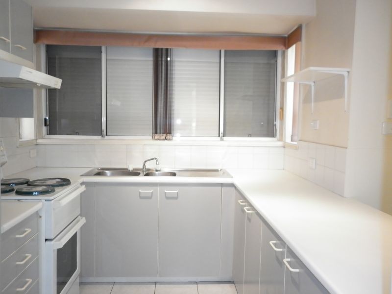 14/15-17 Hart Drive, Constitution Hill NSW 2145