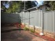 14/15-17 Hart Drive, Constitution Hill NSW 2145