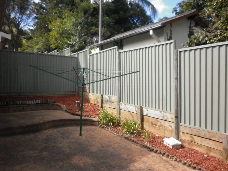 14/15-17 Hart Drive, Constitution Hill NSW 2145