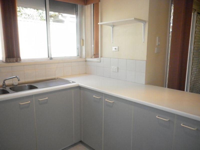 14/15-17 Hart Drive, Constitution Hill NSW 2145