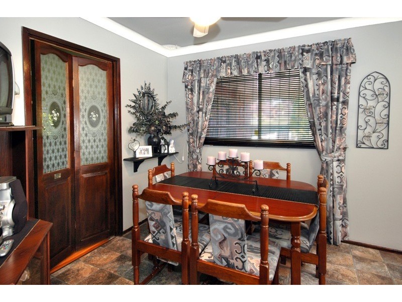 52 Lyle Street, Girraween NSW 2145