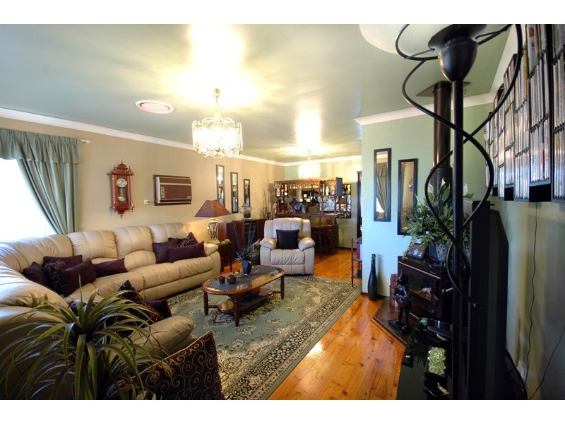 52 Lyle Street, Girraween NSW 2145