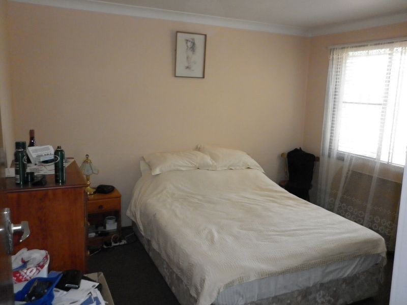 3 William Street, Blacktown NSW 2148