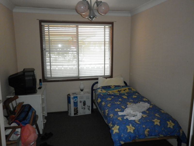 3 William Street, Blacktown NSW 2148