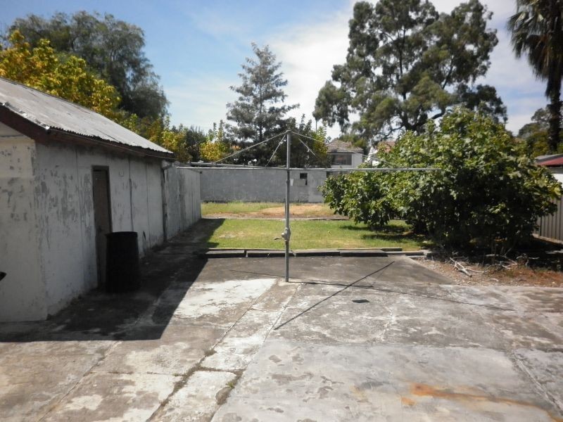 3 William Street, Blacktown NSW 2148