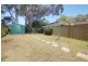 2A Fisher Crescent, Pendle Hill NSW 2145