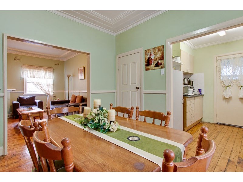 60 Garfield Street, Wentworthville NSW 2145