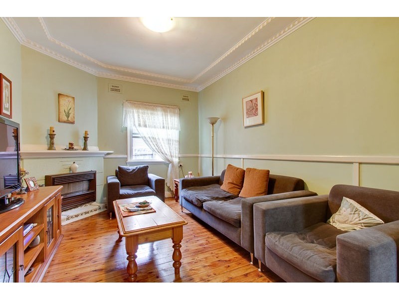 60 Garfield Street, Wentworthville NSW 2145