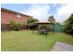 60 Garfield Street, Wentworthville NSW 2145