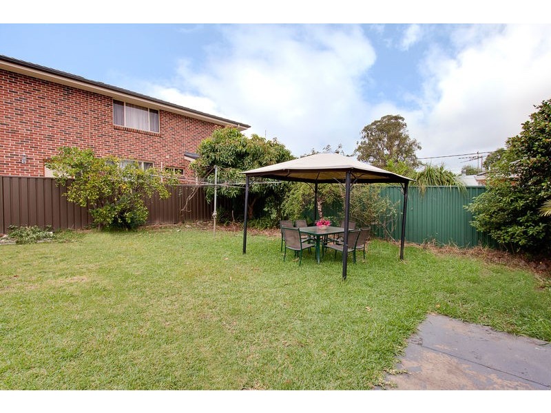 60 Garfield Street, Wentworthville NSW 2145