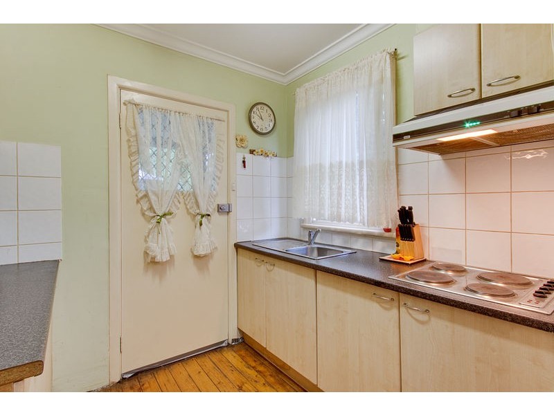 60 Garfield Street, Wentworthville NSW 2145