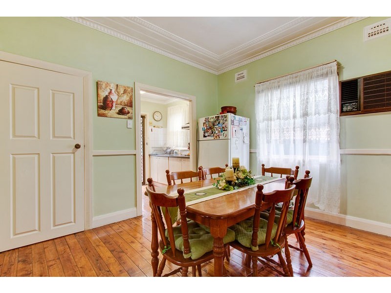 60 Garfield Street, Wentworthville NSW 2145