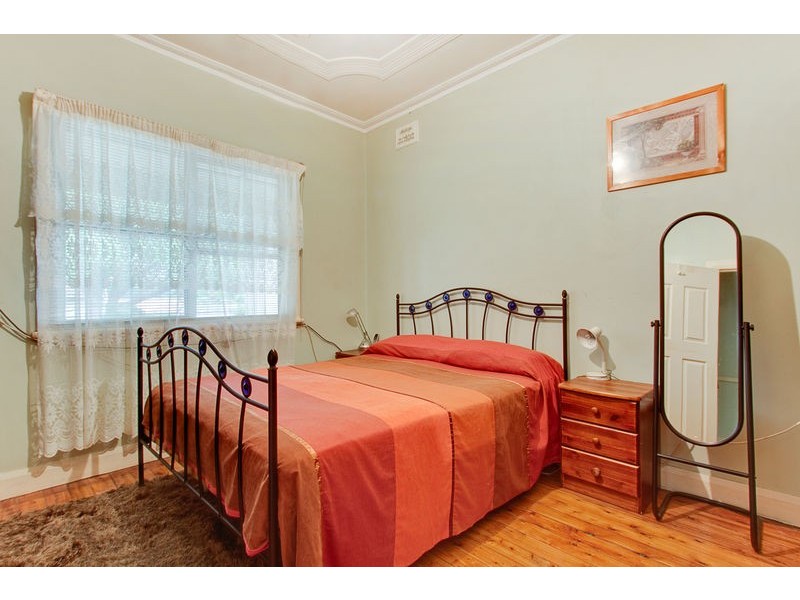 60 Garfield Street, Wentworthville NSW 2145