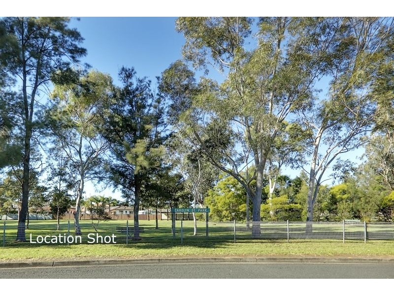 21 Carolyn Street, Greystanes NSW 2145