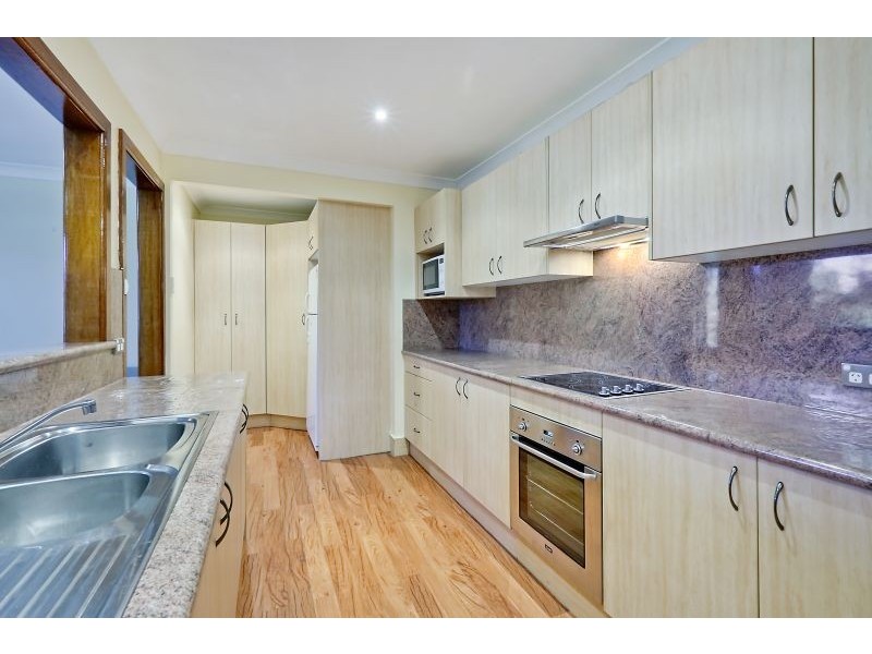 21 Carolyn Street, Greystanes NSW 2145