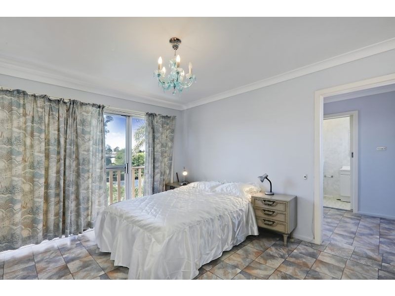 21 Carolyn Street, Greystanes NSW 2145