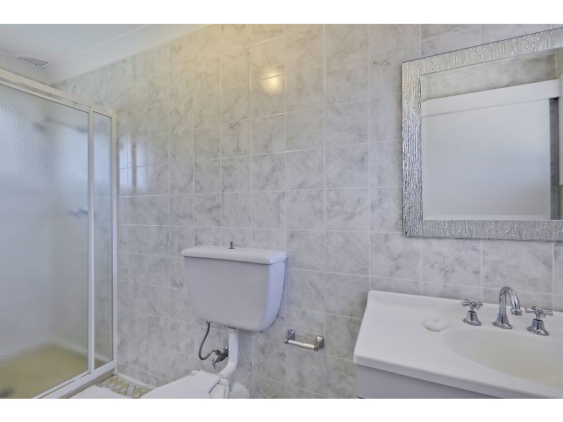 21 Carolyn Street, Greystanes NSW 2145