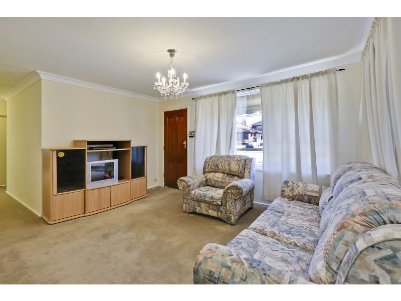 21 Carolyn Street, Greystanes NSW 2145