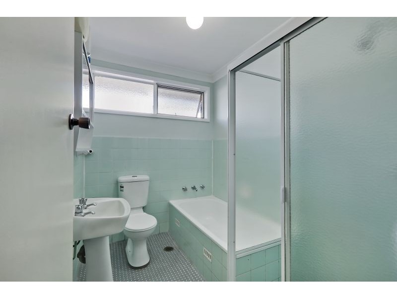 21 Carolyn Street, Greystanes NSW 2145