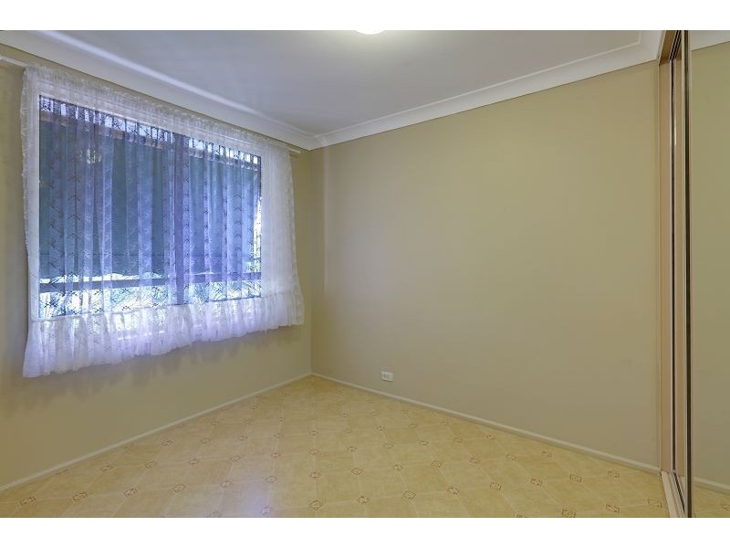 21 Carolyn Street, Greystanes NSW 2145