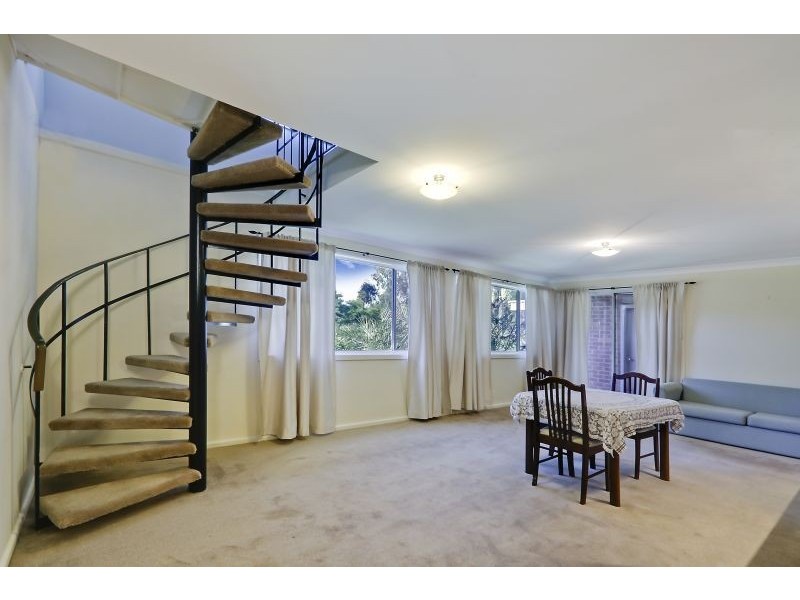 21 Carolyn Street, Greystanes NSW 2145