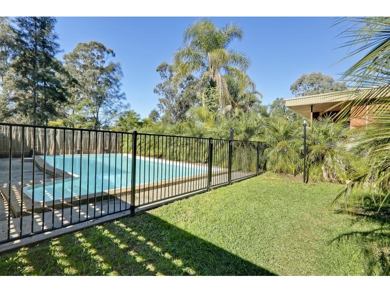 21 Carolyn Street, Greystanes NSW 2145