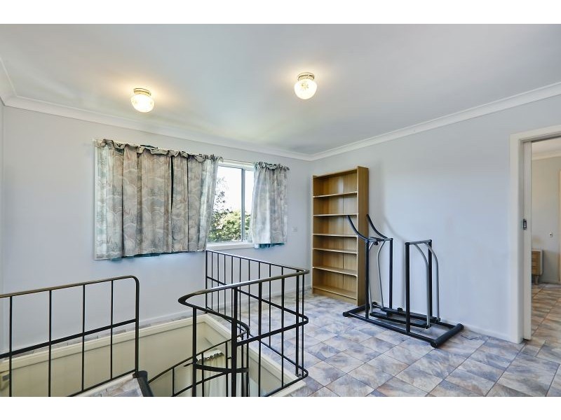 21 Carolyn Street, Greystanes NSW 2145