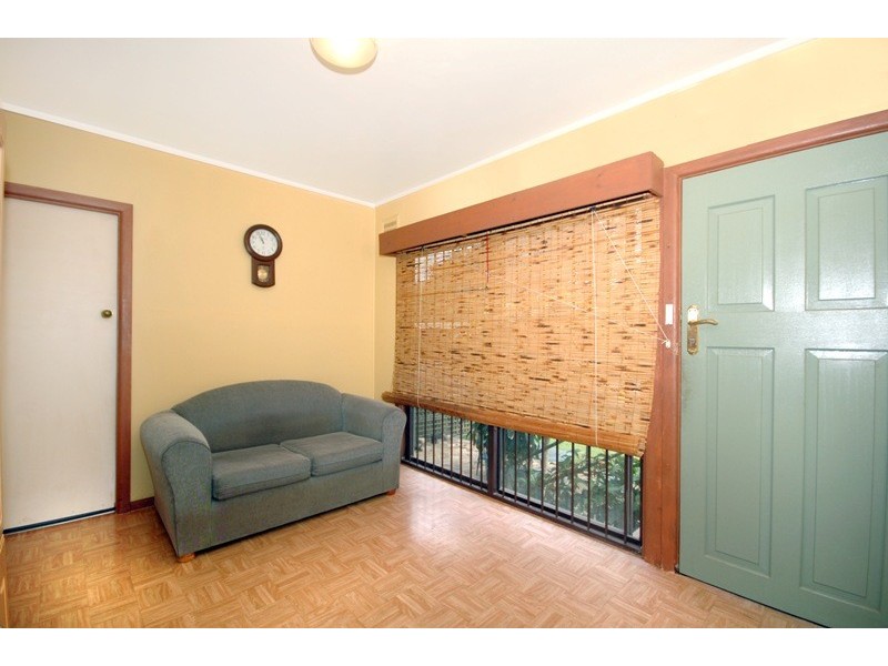 Old Toongabbie NSW 2146