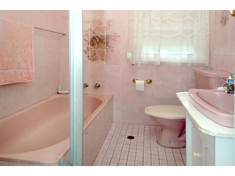 Old Toongabbie NSW 2146