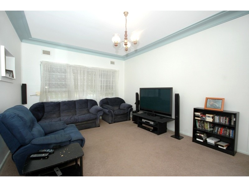 Old Toongabbie NSW 2146