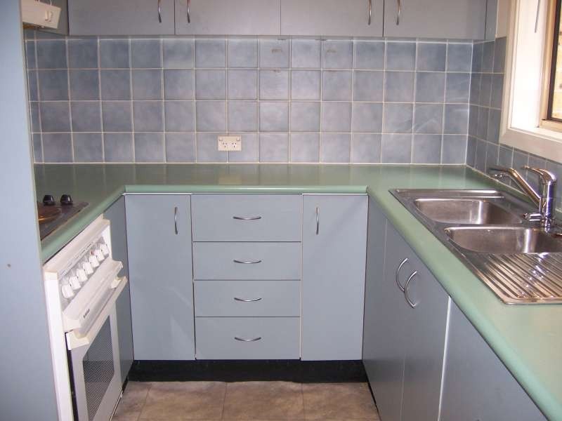 3/14 Huntley Drive, Blacktown NSW 2148