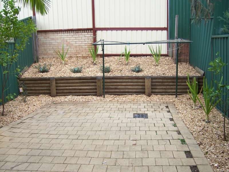 3/14 Huntley Drive, Blacktown NSW 2148