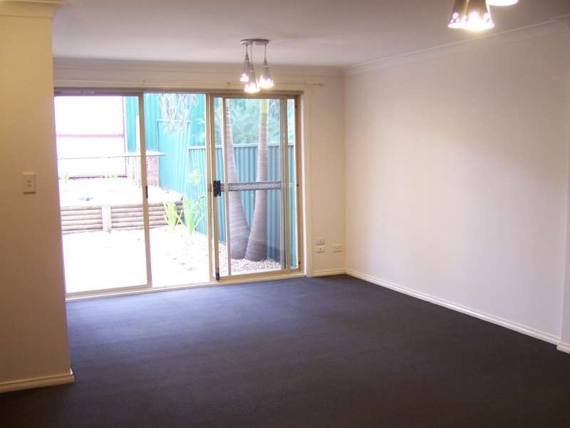 3/14 Huntley Drive, Blacktown NSW 2148