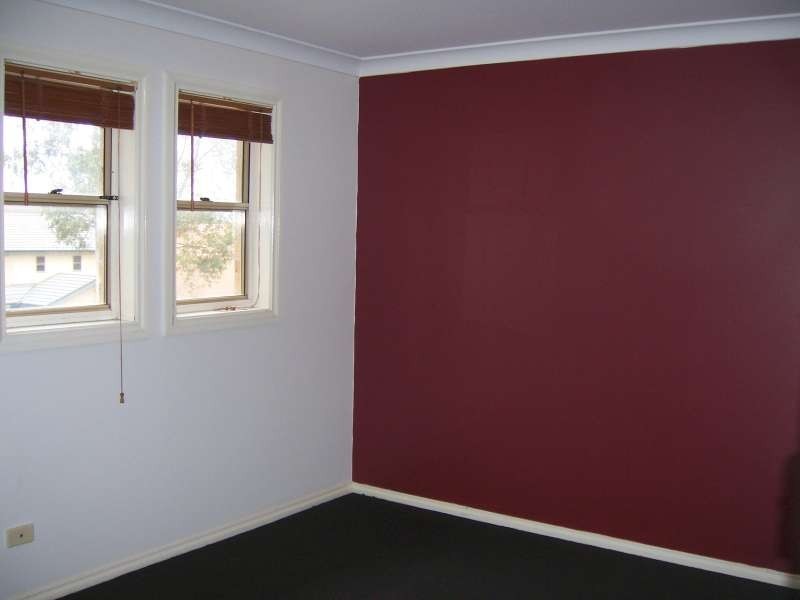 3/14 Huntley Drive, Blacktown NSW 2148