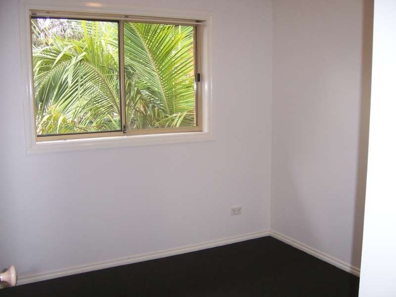 3/14 Huntley Drive, Blacktown NSW 2148