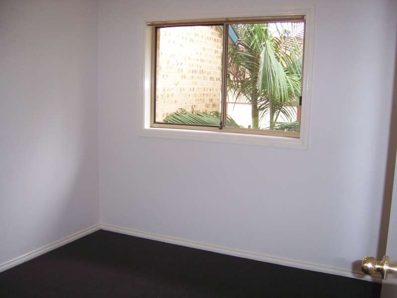 3/14 Huntley Drive, Blacktown NSW 2148