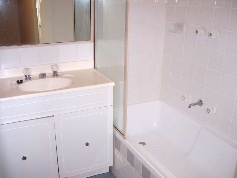 3/14 Huntley Drive, Blacktown NSW 2148