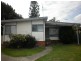 Greystanes NSW 2145