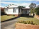 South Wentworthville NSW 2145