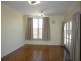 South Wentworthville NSW 2145