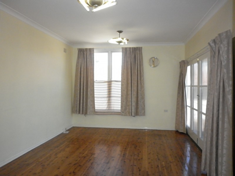 South Wentworthville NSW 2145