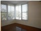 South Wentworthville NSW 2145
