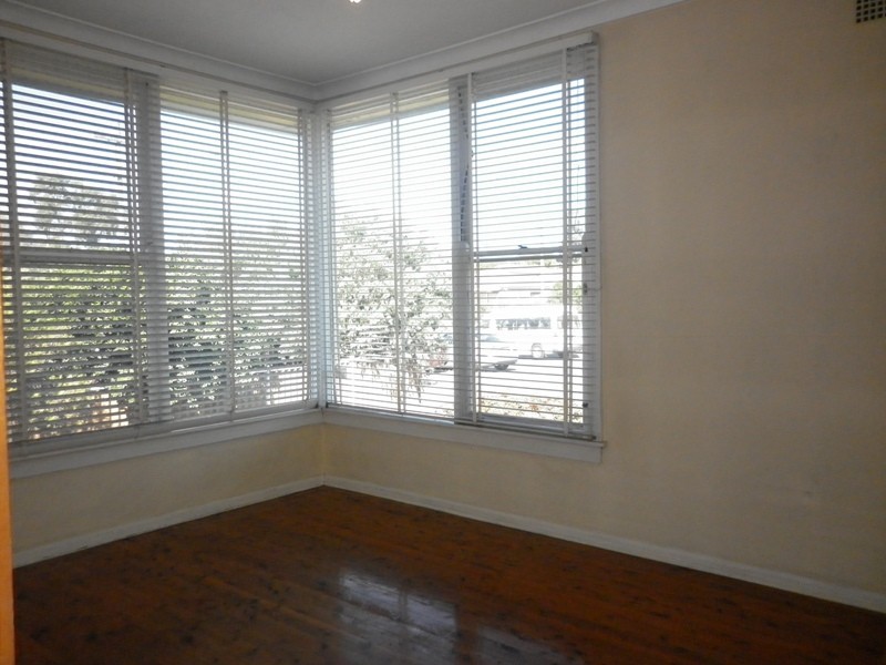 South Wentworthville NSW 2145