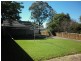South Wentworthville NSW 2145