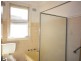 South Wentworthville NSW 2145